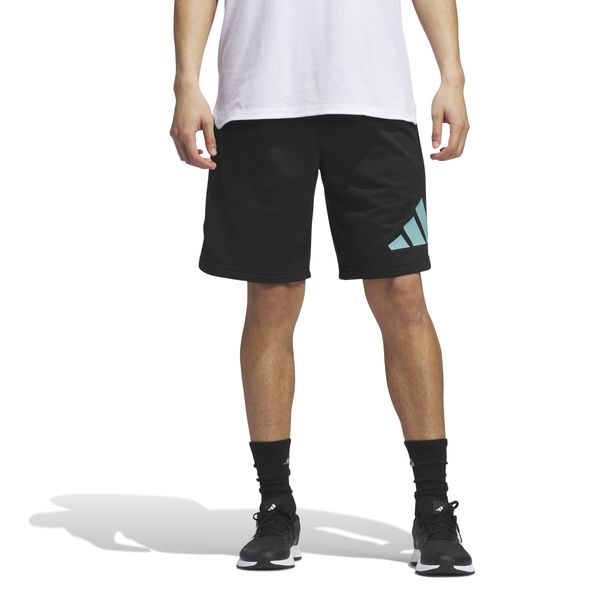 Short-Adidas-M-Logo-|-Masculino